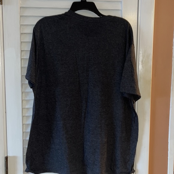 NWOT!  Marvel “Guardians of the Galaxy” Tshirt - Picture 3 of 5